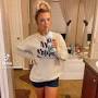 Profile Picture of Misty Dawn Jolly - TikTok (@tiktok.com) on Google