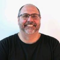 Ian Strachan Email & Phone Number