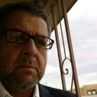 10+ perfiles de «Jaime Bejarano»