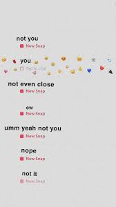 I Mean Am I Right Cute Emoji Combinations For Boyfriend Cute Emoji Combinations Emoji Combinations