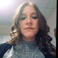 200+ "Hamon" profiles