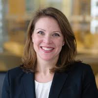 20+ "Geisinger" profiles