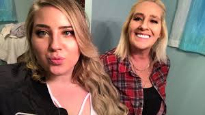 Savannah Ridenour (@Savvy_Ridenour)