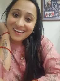 Current mood🥰🥰