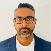 500+ "Deran" profiles