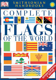 We did not find results for: Complete Flags Of The World By Freesoulsdiary Issuu