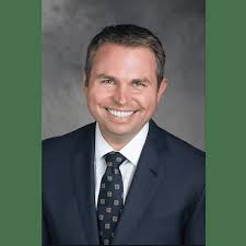 TOP 10 BEST Sleep Specialists in Arlington Heights, IL