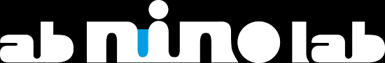 Nino Lab