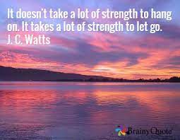 1131 quotes from alan w. J C Watts Quotes Brainyquote Brainy Quotes Inspirational Quotes Quotes