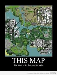 We did not find results for: 120 Gta San Andreas Ideas Gta San Andreas Grand Theft Auto