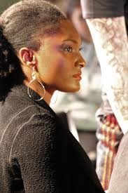 Gallery — Juleen Murray Shaw