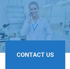 600 e judge perez drchalmette, la 70043. Welcome To Health E Solutions