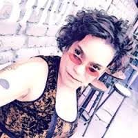 Jackie Muniz's Instagram, Twitter & Facebook