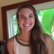 2400+ "Dee Dee's" profiles