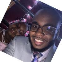 500+ "Darnell" profiles