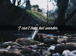 We did not find results for: Six Feet Under By Veniece 0310