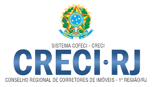 Creci global environment / csr consulting about our mission is to help mining companies become more sustainable by improving their environmental performance and their community programs through strategic planning, by introducing best practices, management systems and by developing policies, good governance and through innovation. Por Que O Colibri Creci Rj