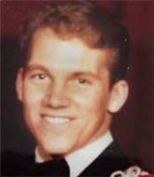 George Lawton Obituary (1961