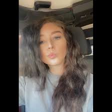 Amanda Hanson, 42, is remembered as a kind wife, sister and aunt who loved  kids and animals. ➡ https://tinyurl.com/5enk8jm5