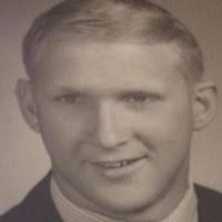 Melissa Siska Email & Phone Number