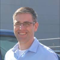 50+ "Michael Kersting" profiles