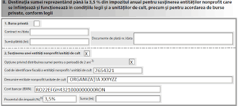 Check spelling or type a new query. Https Static Anaf Ro Static 10 Anaf Asistentacontribuabili R Ghid Redirectionare Imp Pdf