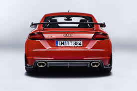 Image result for Tango Red 2017 TT