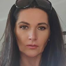 Ez is én. Minden új kezelést rajtam tesztelem.... ( 204332839) #kozmetika  #kozmetikus