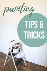 The Best Order Of Painting A Room Other Interior Painting Tips Interior Paint Room Paint Interior Paint Colors