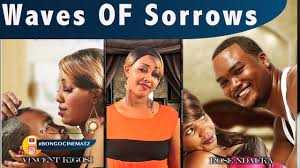 You might even be able to find a few of these top cheating wife movies online with netflix or similar streaming service. Vicent Kigosi Waves Of Sorrow 2b Latest Full Movie Bongo Movies Filamu Za Kibongo Youtube