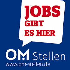 Vielen dank für die anmeldung „jobs per mail der ovb stellen. Offentlicher Dienst Jobs In Furstenfeldbruck Om Stellen De