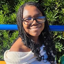 Looking for a black kitten in the Tampa/st Pete area