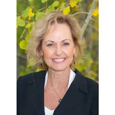 2017 Alaska Cross Content Conference: Directory