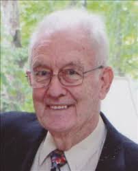 Obituary information for Frank Edgar Farrell