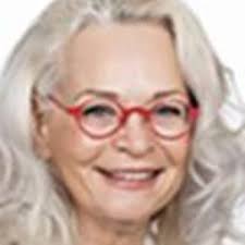 Dr. James Pirkle Jr., MD