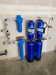 Water heaters, pumps, pipe, valves, fittings, equipment, faucets, fixtures and accessories. Cwwe3aygopla6m