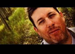 For everyone planning to roll deep to The Dark Harvest