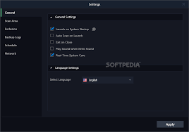 Download Win Tonic 1 0 0 31