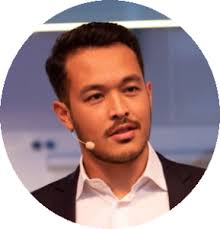 Top-Notch Executives Join WealthArc to Accelerate its Business Growth