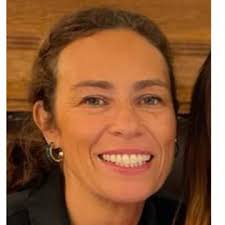 Affiliate: CrossFit Chiltern