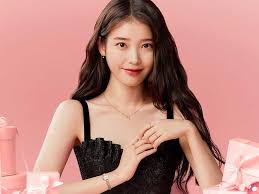 Huge collection, amazing choice, 100+ million high quality, affordable rf and rm images. In Photos Get To Know South Korea S Superstar Iu Gma Entertainment