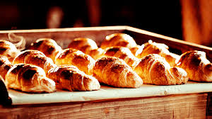Pin On Tastiness