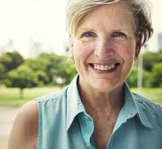 Visionary Autumn 2021