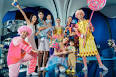 Gallery Thumbnail