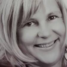 Jo Beddow (@beddow_jo)