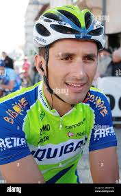 Liquigas hi-res stock photography and images