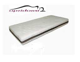 Matratzenbezüge schützen die matratze und erhöhen den liegekomfort. Bettenluxus Groll Optidorm Matratze Cama Bezug Tencel Grosana Bettenluxus Gunstig Billig Reduziert Preiswert Hersteller Online Kaufen Online Shop