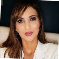 Here's something that can be a game changer in your world if you let it: Be  the kind of person who makes space for others when they're not at their  best. We