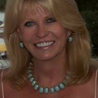 Glenda Shaffer's Instagram, Twitter & Facebook