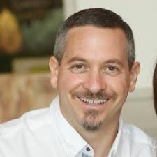 Diego Fernando Jerez